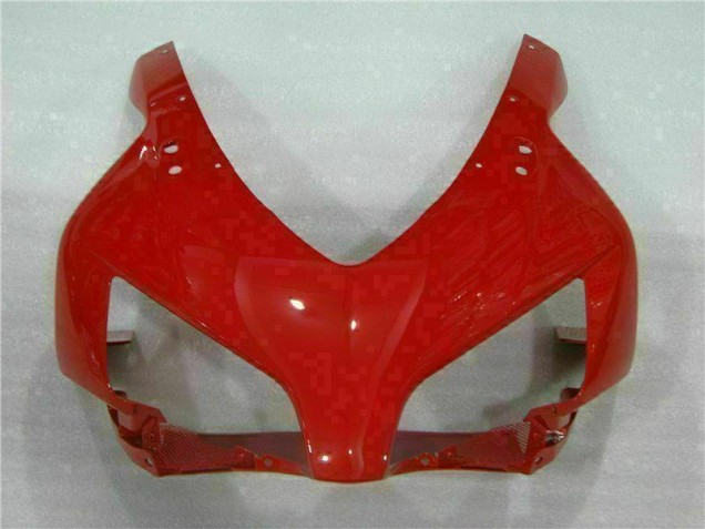 Honda CBR 1000 RR 04-05 - Rojo Azul Honda CBR 1000 RR 04-05 - Rojo Azul