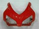 Honda CBR 1000 RR 04-05 - Rojo Azul Honda CBR 1000 RR 04-05 - Rojo Azul