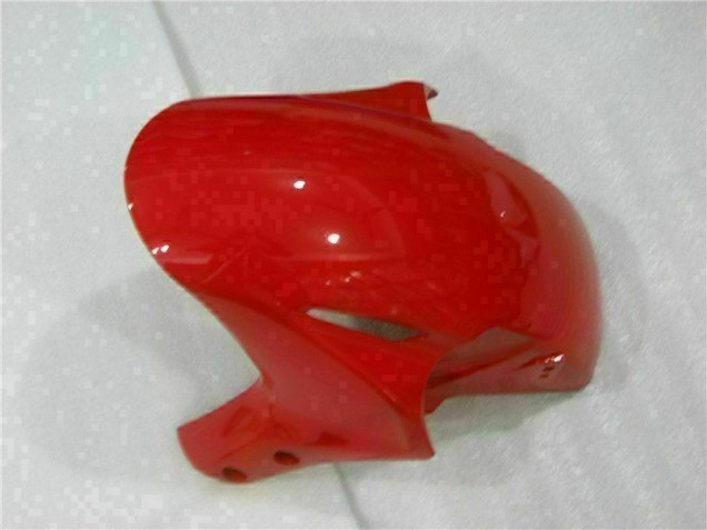 Honda CBR 1000 RR 04-05 - Rojo Azul Honda CBR 1000 RR 04-05 - Rojo Azul