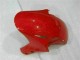 Honda CBR 1000 RR 04-05 - Rojo Azul Honda CBR 1000 RR 04-05 - Rojo Azul