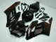 Honda CBR 1000 RR 04-05 - Rojo Llama Honda CBR 1000 RR 04-05 - Rojo Llama