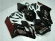 Honda CBR 1000 RR 04-05 - Rojo Llama Honda CBR 1000 RR 04-05 - Rojo Llama