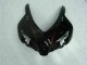 Honda CBR 1000 RR 04-05 - Rojo Llama Honda CBR 1000 RR 04-05 - Rojo Llama