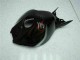 Honda CBR 1000 RR 04-05 - Rojo Llama Honda CBR 1000 RR 04-05 - Rojo Llama