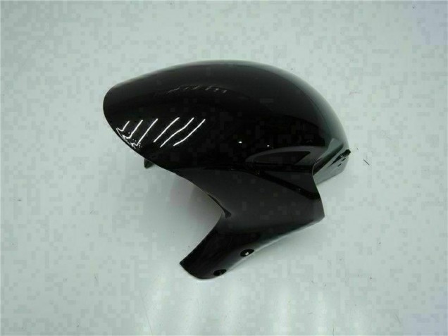 Honda CBR 1000 RR 04-05 - Rojo Llama Honda CBR 1000 RR 04-05 - Rojo Llama
