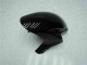 Honda CBR 1000 RR 04-05 - Rojo Llama Honda CBR 1000 RR 04-05 - Rojo Llama