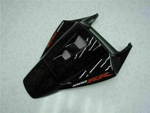 Honda CBR 1000 RR 04-05 - Rojo Llama Honda CBR 1000 RR 04-05 - Rojo Llama