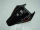 Honda CBR 1000 RR 04-05 - Rojo Llama Honda CBR 1000 RR 04-05 - Rojo Llama