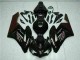 Honda CBR 1000 RR 04-05 - Rojo Llama Honda CBR 1000 RR 04-05 - Rojo Llama