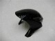 Honda CBR 1000 RR 04-05 - Rojo Llama Negro Honda CBR 1000 RR 04-05 - Rojo Llama Negro