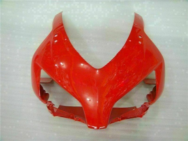 Honda CBR 1000 RR 04-05 - Rojo Plata Honda CBR 1000 RR 04-05 - Rojo Plata