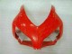 Honda CBR 1000 RR 04-05 - Rojo Plata Honda CBR 1000 RR 04-05 - Rojo Plata