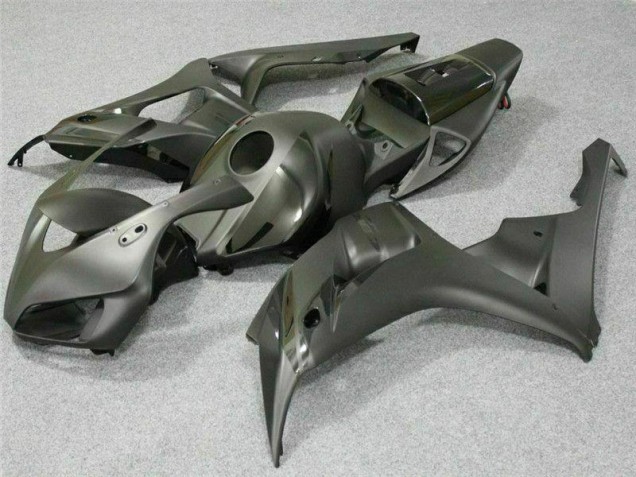 Honda CBR 1000 RR 06-07 - Gris Honda CBR 1000 RR 06-07 - Gris