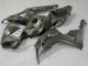 Honda CBR 1000 RR 06-07 - Gris Honda CBR 1000 RR 06-07 - Gris