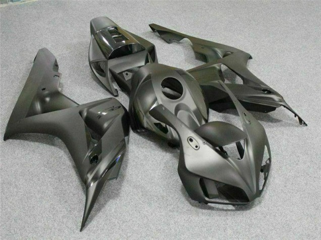 Honda CBR 1000 RR 06-07 - Gris Honda CBR 1000 RR 06-07 - Gris