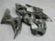 Honda CBR 1000 RR 06-07 - Gris Honda CBR 1000 RR 06-07 - Gris