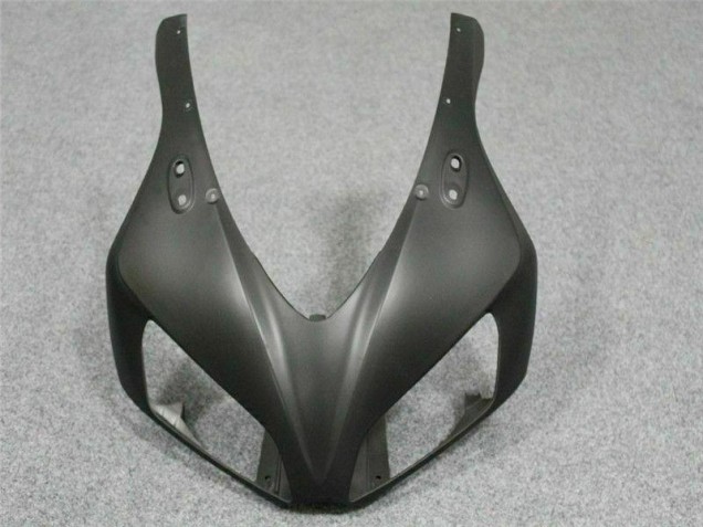 Honda CBR 1000 RR 06-07 - Gris Honda CBR 1000 RR 06-07 - Gris