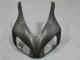 Honda CBR 1000 RR 06-07 - Gris Honda CBR 1000 RR 06-07 - Gris