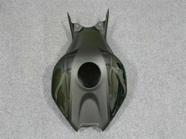Honda CBR 1000 RR 06-07 - Gris Honda CBR 1000 RR 06-07 - Gris