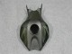 Honda CBR 1000 RR 06-07 - Gris Honda CBR 1000 RR 06-07 - Gris
