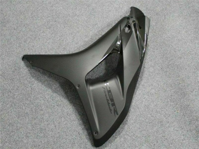 Honda CBR 1000 RR 06-07 - Gris Honda CBR 1000 RR 06-07 - Gris