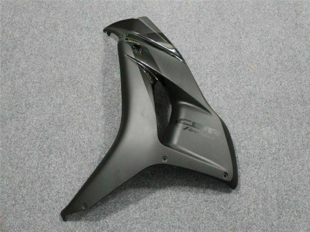 Honda CBR 1000 RR 06-07 - Gris Honda CBR 1000 RR 06-07 - Gris