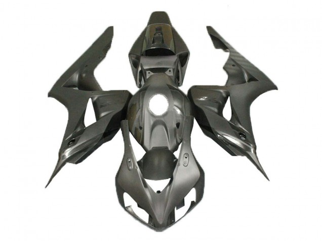 Honda CBR 1000 RR 06-07 - Gris Honda CBR 1000 RR 06-07 - Gris