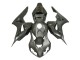 Honda CBR 1000 RR 06-07 - Gris Honda CBR 1000 RR 06-07 - Gris