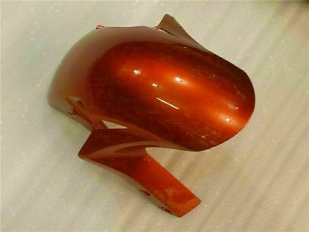 Honda CBR 1000 RR 06-07 - Marrón Honda CBR 1000 RR 06-07 - Marrón