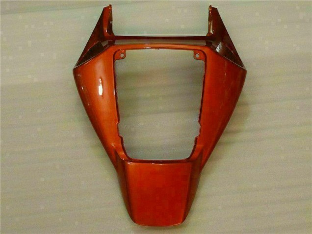 Honda CBR 1000 RR 06-07 - Marrón Honda CBR 1000 RR 06-07 - Marrón