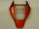 Honda CBR 1000 RR 06-07 - Marrón Honda CBR 1000 RR 06-07 - Marrón