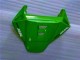 Honda CBR 1000 RR 06-07 - Verde Honda CBR 1000 RR 06-07 - Verde