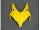 Honda CBR 1000 RR 08-11 - Amarillo Negro Honda CBR 1000 RR 08-11 - Amarillo Negro