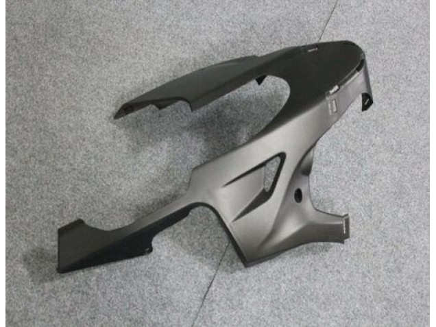 Honda CBR 1000 RR 08-11 - Amarillo Negro Honda CBR 1000 RR 08-11 - Amarillo Negro