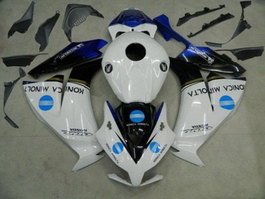 Honda CBR 1000 RR 12-16 - Konica