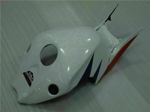 Honda CBR 1000 RR 12-16 - Rojo Azul Blanco Honda CBR 1000 RR 12-16 - Rojo Azul Blanco