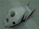 Honda CBR 1000 RR 12-16 - Rojo Azul Blanco Honda CBR 1000 RR 12-16 - Rojo Azul Blanco