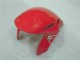 Honda CBR 1000 RR 12-16 - Rojo Azul Blanco Honda CBR 1000 RR 12-16 - Rojo Azul Blanco