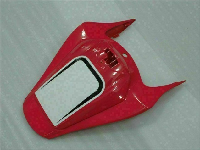 Honda CBR 1000 RR 12-16 - Rojo Azul Blanco Honda CBR 1000 RR 12-16 - Rojo Azul Blanco