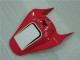 Honda CBR 1000 RR 12-16 - Rojo Azul Blanco Honda CBR 1000 RR 12-16 - Rojo Azul Blanco