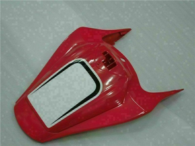 Honda CBR 1000 RR 12-16 - Rojo Azul