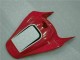 Honda CBR 1000 RR 12-16 - Rojo Azul
