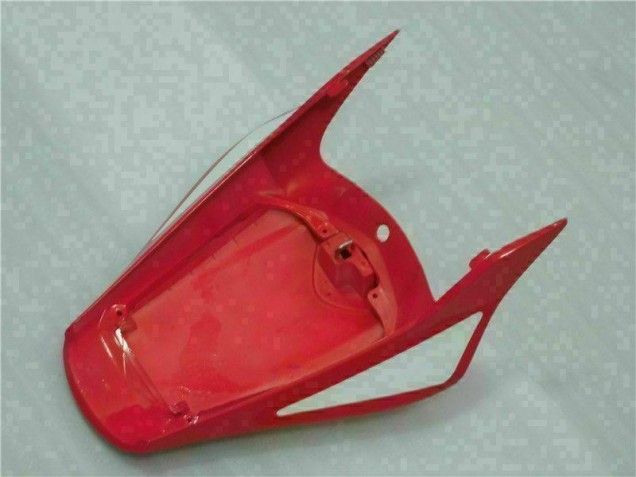 Honda CBR 1000 RR 12-16 - Rojo Azul