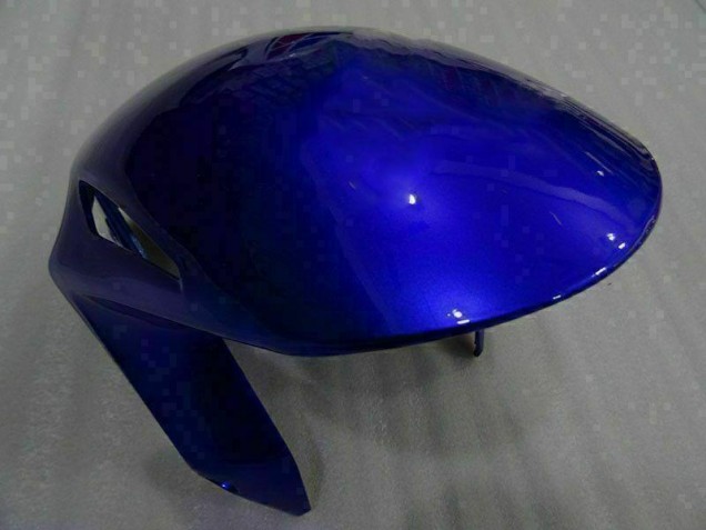 Honda CBR 1000 RR 12-16 - Rojo Blanco Azul 23