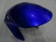 Honda CBR 1000 RR 12-16 - Rojo Blanco Azul 23