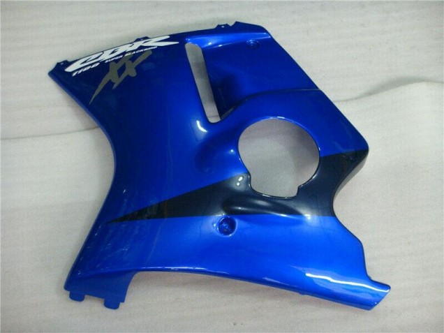 Honda CBR 1100 XX 96-07 - Azul