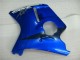 Honda CBR 1100 XX 96-07 - Azul