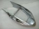 Honda CBR 1100 XX 96-07 - Llama Plata Gris