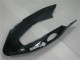 Honda CBR 1100 XX 96-07 - Negro Blanco West