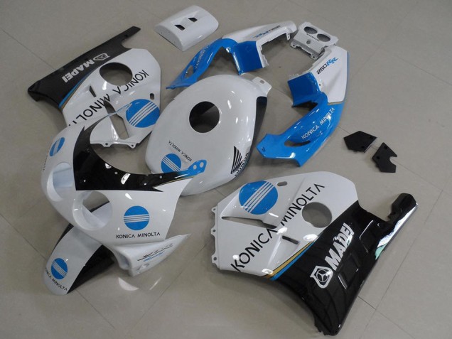 Honda CBR 250 RR MC22 91-98 - Konica Honda CBR 250 RR MC22 91-98 - Konica